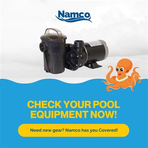 namco pool coupons|namco pool clearance.